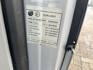 Voertuigafbeelding 40