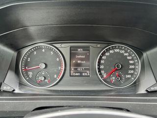 Voertuigafbeelding 41