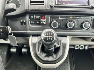 Voertuigafbeelding 42