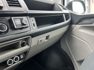 Voertuigafbeelding 43