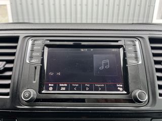 Voertuigafbeelding 44