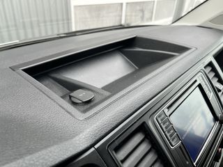 Voertuigafbeelding 45