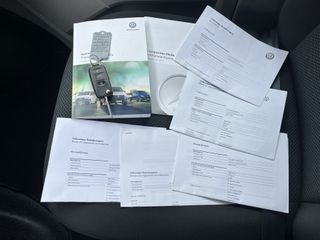 Voertuigafbeelding 46