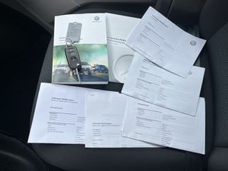 Voertuigafbeelding 47