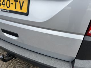 Voertuigafbeelding 48