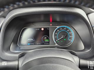 Voertuigafbeelding 16