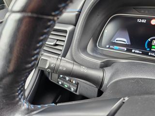 Voertuigafbeelding 17