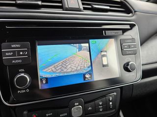 Voertuigafbeelding 21