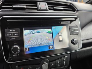 Voertuigafbeelding 22