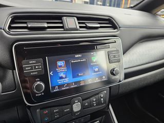 Voertuigafbeelding 23