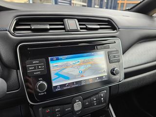 Voertuigafbeelding 24