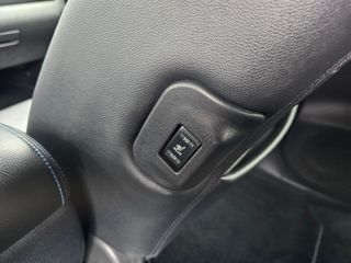 Voertuigafbeelding 31