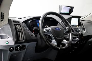 Voertuigafbeelding 12