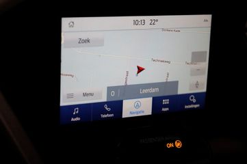 Voertuigafbeelding 13