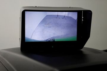 Voertuigafbeelding 14