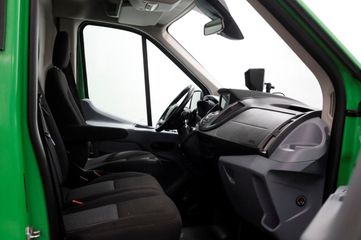 Voertuigafbeelding 2