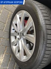 Voertuigafbeelding 18