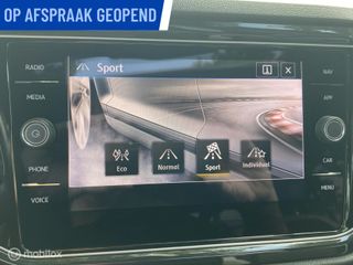 Voertuigafbeelding 37