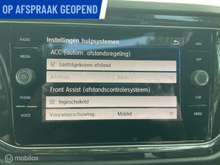 Voertuigafbeelding 39