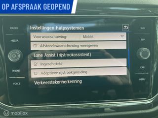 Voertuigafbeelding 40