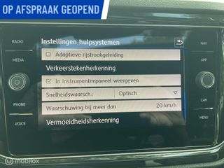 Voertuigafbeelding 41