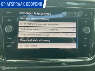 Voertuigafbeelding 42