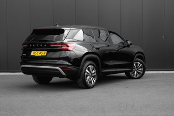 Voertuigafbeelding 1