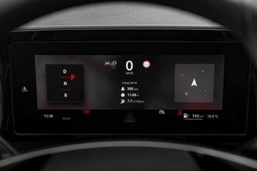 Voertuigafbeelding 13