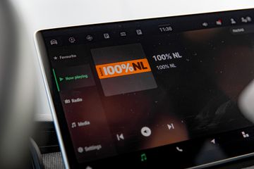 Voertuigafbeelding 17