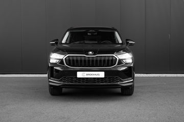 Voertuigafbeelding 2