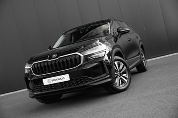 Voertuigafbeelding 22