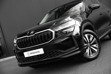 Voertuigafbeelding 24