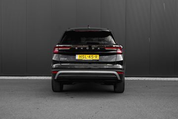 Voertuigafbeelding 3