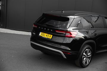 Voertuigafbeelding 5