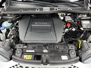 Voertuigafbeelding 17