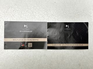 Voertuigafbeelding 22