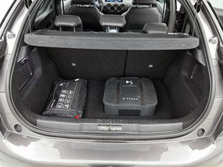 Voertuigafbeelding 26