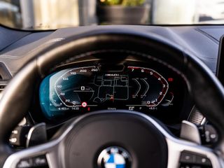 Voertuigafbeelding 33