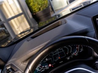 Voertuigafbeelding 35