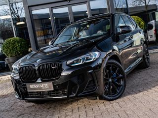 Voertuigafbeelding 36