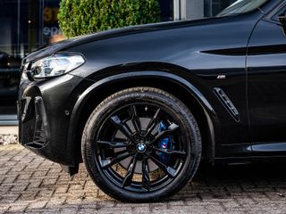 Voertuigafbeelding 39