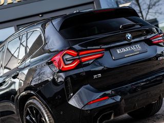 Voertuigafbeelding 40