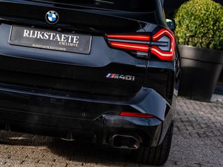 Voertuigafbeelding 41