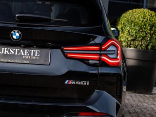 Voertuigafbeelding 42