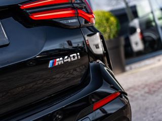 Voertuigafbeelding 43