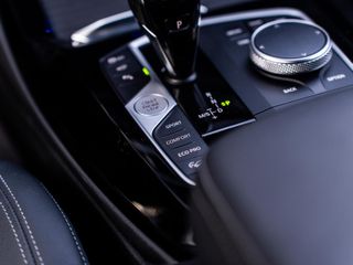 Voertuigafbeelding 44