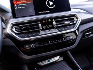 Voertuigafbeelding 45