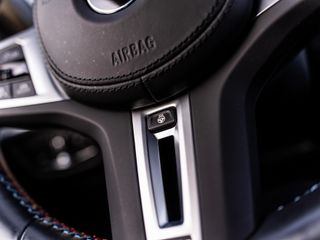 Voertuigafbeelding 46