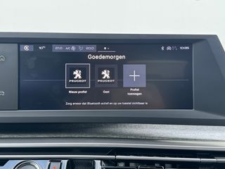 Voertuigafbeelding 38