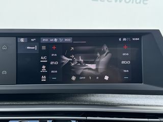 Voertuigafbeelding 39